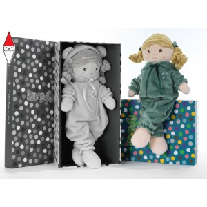 BAMBOLA PLUSH-COMPANY