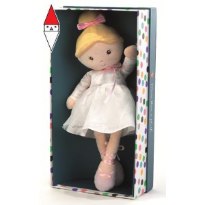 BAMBOLA PLUSH-COMPANY