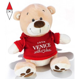 PELUCHE PLUSH-COMPANY
