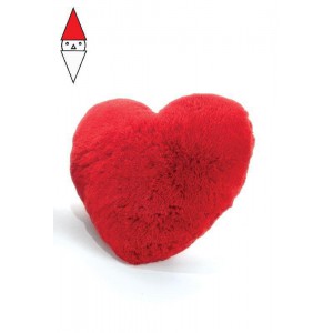 PELUCHE PLUSH-COMPANY