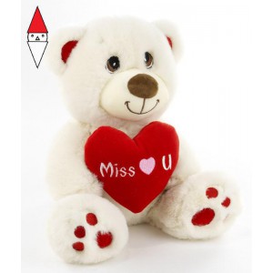 PELUCHE PLUSH-COMPANY