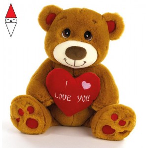 PELUCHE PLUSH-COMPANY