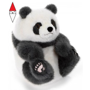 PELUCHE PLUSH-COMPANY