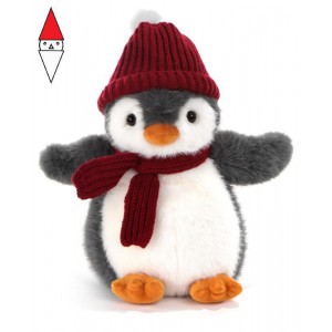 PELUCHE PLUSH-COMPANY