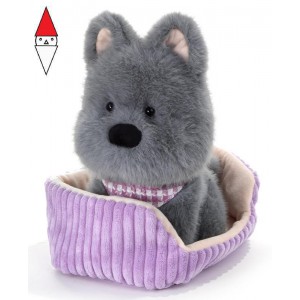 PELUCHE PLUSH-COMPANY