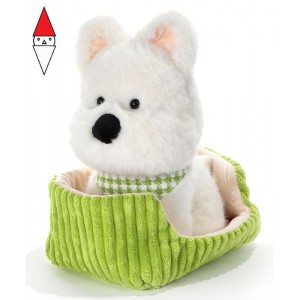 PELUCHE PLUSH-COMPANY
