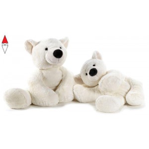 PELUCHE PLUSH-COMPANY