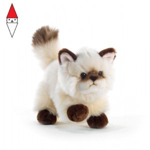 PELUCHE PLUSH-COMPANY