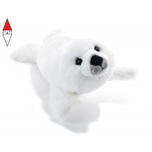 PELUCHE PLUSH-COMPANY