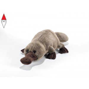 PELUCHE PLUSH-COMPANY