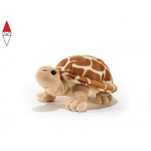 PELUCHE PLUSH-COMPANY