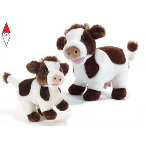 PELUCHE PLUSH-COMPANY