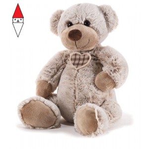 PELUCHE PLUSH-COMPANY