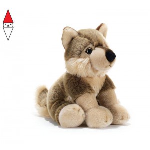 PELUCHE PLUSH-COMPANY