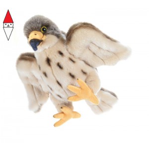 PELUCHE PLUSH-COMPANY