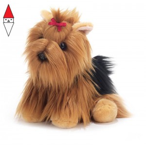 PELUCHE PLUSH-COMPANY