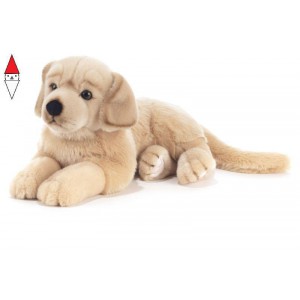 PELUCHE PLUSH-COMPANY