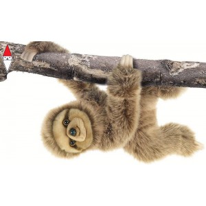 PELUCHE PLUSH-COMPANY