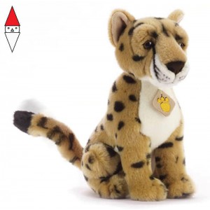 PELUCHE PLUSH-COMPANY