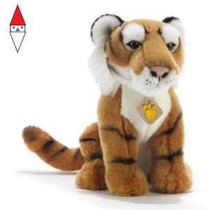 PELUCHE PLUSH-COMPANY