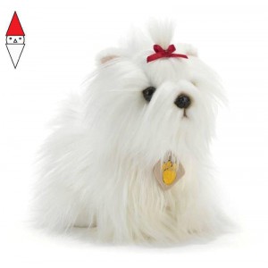 PELUCHE PLUSH-COMPANY