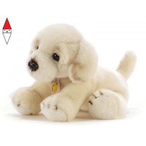 PELUCHE PLUSH-COMPANY