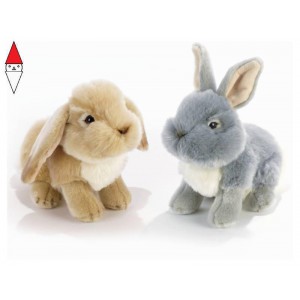 PELUCHE PLUSH-COMPANY