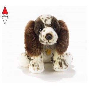 PELUCHE PLUSH-COMPANY