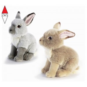PELUCHE PLUSH-COMPANY