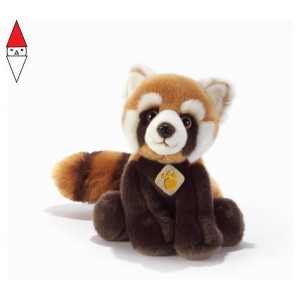 PELUCHE PLUSH-COMPANY