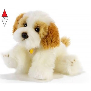 PELUCHE PLUSH-COMPANY