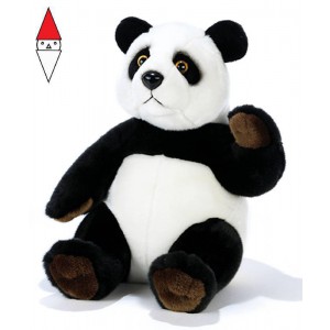 PELUCHE PLUSH-COMPANY