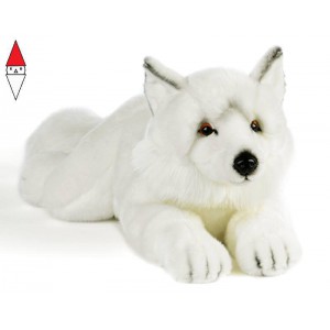 PELUCHE PLUSH-COMPANY