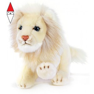PELUCHE PLUSH-COMPANY