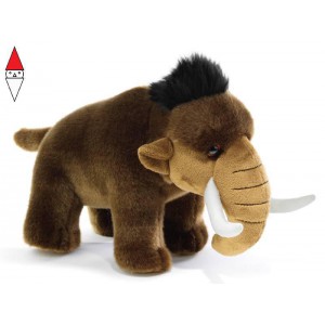 PELUCHE PLUSH-COMPANY