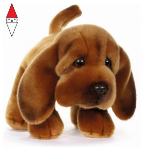 PELUCHE PLUSH-COMPANY