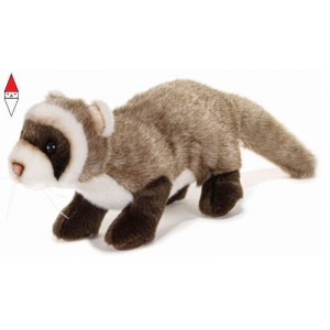 PELUCHE PLUSH-COMPANY