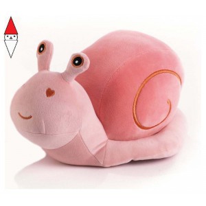 PELUCHE PLUSH-COMPANY