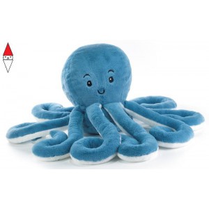 PELUCHE PLUSH-COMPANY