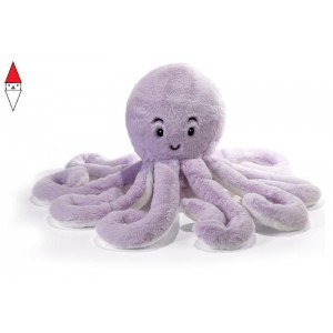 PELUCHE PLUSH-COMPANY