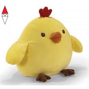 PELUCHE PLUSH-COMPANY