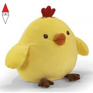 PELUCHE PLUSH-COMPANY