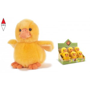 PELUCHE PLUSH-COMPANY