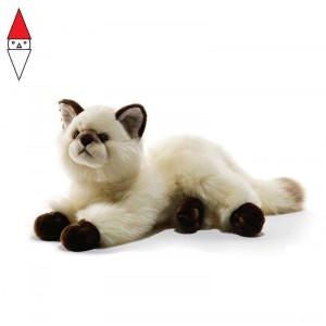 PELUCHE PLUSH-COMPANY