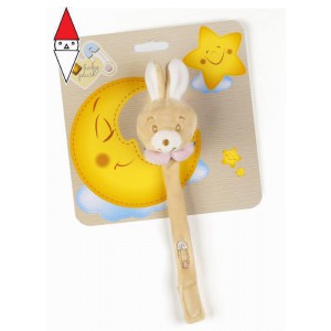 PELUCHE PLUSH-COMPANY