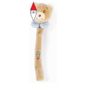 PELUCHE PLUSH-COMPANY