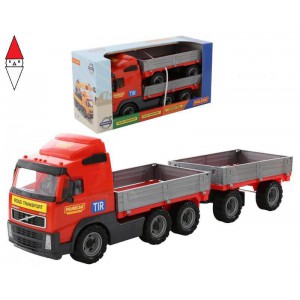 GIOCO ESTIVO POLESIE