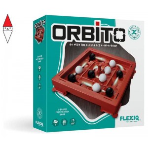 GIOCO DA TAVOLO PROLUDIS