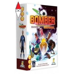 GIOCO DA TAVOLO PROLUDIS