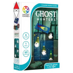 GIOCO DA TAVOLO PROLUDIS (PROLUX SRL)